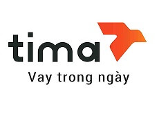 cầm đồ online Tima
