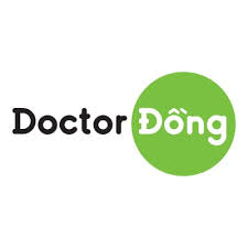 vay-tien-online-nhanh-chi-can-cmnd-doctor-dong